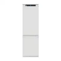 HAIER EHBQW5518E