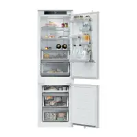 HAIER EHBQW5518E