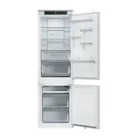 HAIER EHBQW5518E