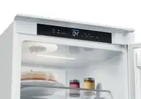 HAIER EHBQW5518E