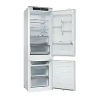HAIER EHBQW5518E