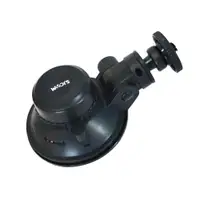 SJCAM 360 ROTACIONI NOSAC