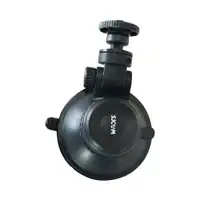 SJCAM 360 ROTACIONI NOSAC