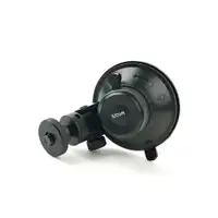 SJCAM 360 ROTACIONI NOSAC