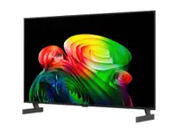 LG OLED55B62LA