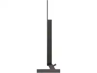 LG OLED55B62LA