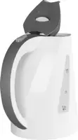 ECG RK 1712 surfer