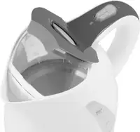 ECG RK 1712 surfer