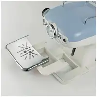 ARIETE VINTAGE AR1389BL