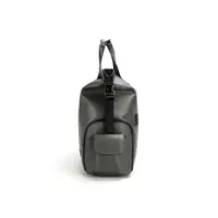 TIGERNU T-N1030 Dark Grey