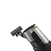 BEKO VRT 94929 VI