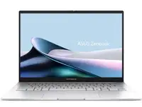 ASUS Zenbook 14 UX3405CA-STA787X, 14" 3K OLED, Intel Core Ultra 9285H, 32GB, 1TB SSD, Win11Pro, futrola, bez punjaca