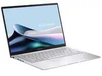 ASUS Zenbook 14 UX3405CA-STA787X, 14" 3K OLED, Intel Core Ultra 9285H, 32GB, 1TB SSD, Win11Pro, futrola, bez punjaca