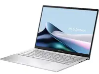 ASUS Zenbook 14 UX3405CA-STA787X, 14" 3K OLED, Intel Core Ultra 9285H, 32GB, 1TB SSD, Win11Pro, futrola, bez punjaca