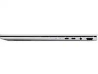 ASUS Zenbook 14 UX3405CA-STA787X, 14" 3K OLED, Intel Core Ultra 9285H, 32GB, 1TB SSD, Win11Pro, futrola, bez punjaca