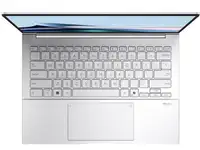 ASUS Zenbook 14 UX3405CA-STA787X, 14" 3K OLED, Intel Core Ultra 9285H, 32GB, 1TB SSD, Win11Pro, futrola, bez punjaca