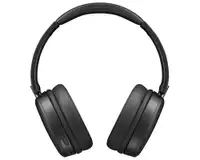 JVC HA-S91N-BU
