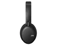 JVC HA-S91N-BU