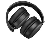 JVC HA-S91N-BU