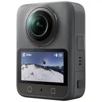 DJI Osmo 360 II Standard Combo CP.OS.00000635.02