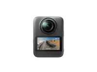DJI Osmo 360 II Standard Combo CP.OS.00000635.02