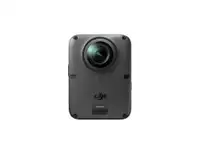 DJI Osmo 360 II Standard Combo CP.OS.00000635.02