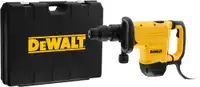 DEWALT D25872K