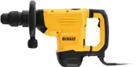 DEWALT D25872K