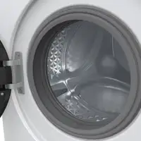 GORENJE W3NGPI 74 A3S