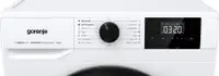 GORENJE W3NGPI 74 A3S