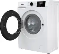 GORENJE W3NGPI 74 A3S