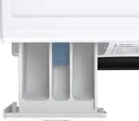 GORENJE W3NGPI 74 A3S
