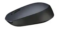 LOGITECH M170 GREY 910-004642