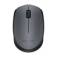 LOGITECH M170 GREY 910-004642