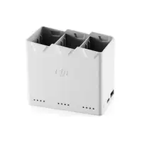 DJI Komplet opreme za Mini 3 Pro Fly More Combo