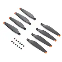 DJI Komplet opreme za Mini 3 Pro Fly More Combo