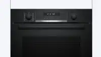 BOSCH HBG578EB3