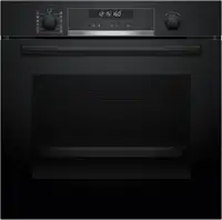 BOSCH HBG578EB3