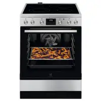 ELECTROLUX LKR64022AX