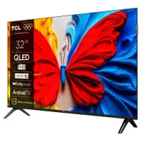 TCL 32S5K