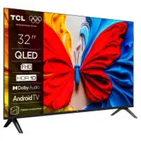 TCL 32S5K
