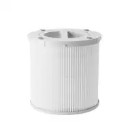 XIAOMI Mi Smart Air Purifier 4 Compact Filter