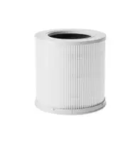 XIAOMI Mi Smart Air Purifier 4 Compact Filter