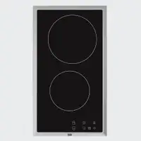 BEKO HDMC 32400 TX