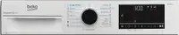 BEKO B5T 68243