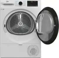 BEKO B5T 68243