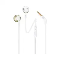 JBL T205 CGD