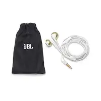 JBL T205 CGD