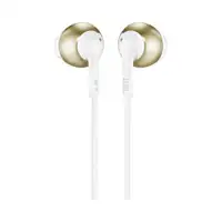 JBL T205 CGD