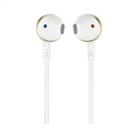JBL T205 CGD